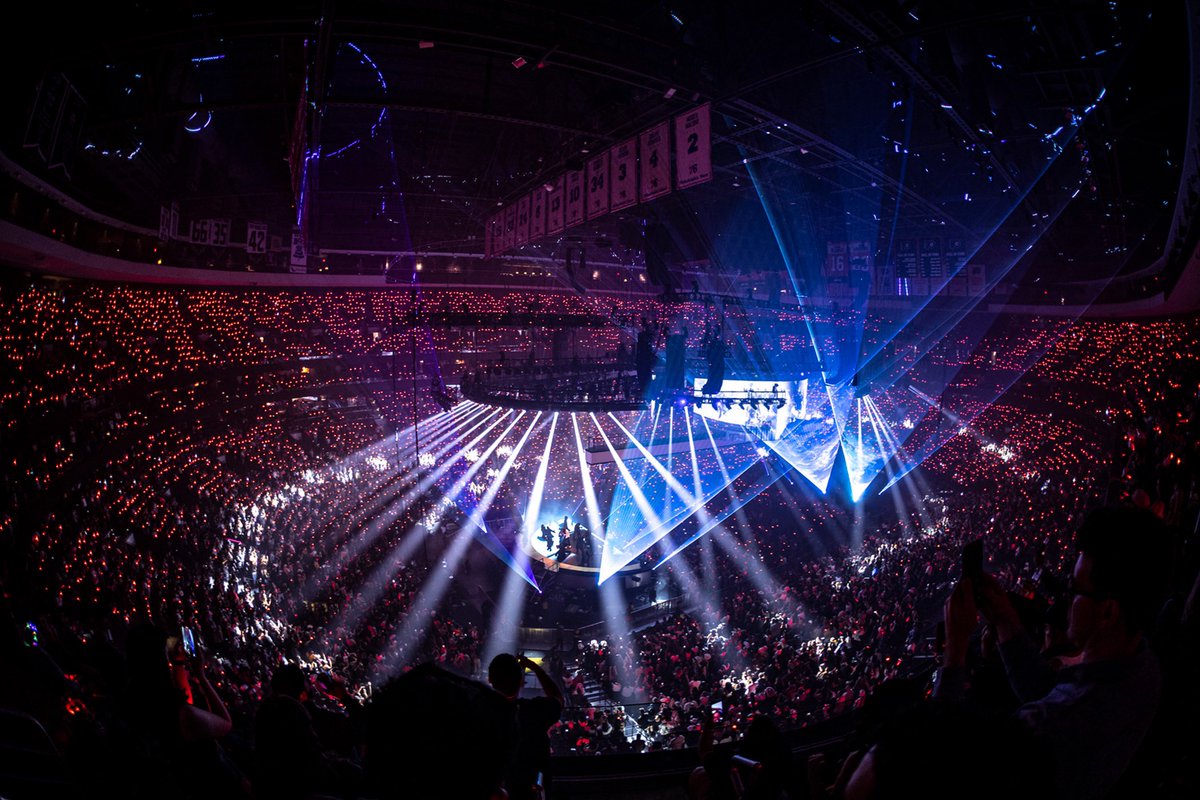 XMobileArena's tweet photo. Thank you Benito 🔥❤️ https://t.co/9sroUdwVKr