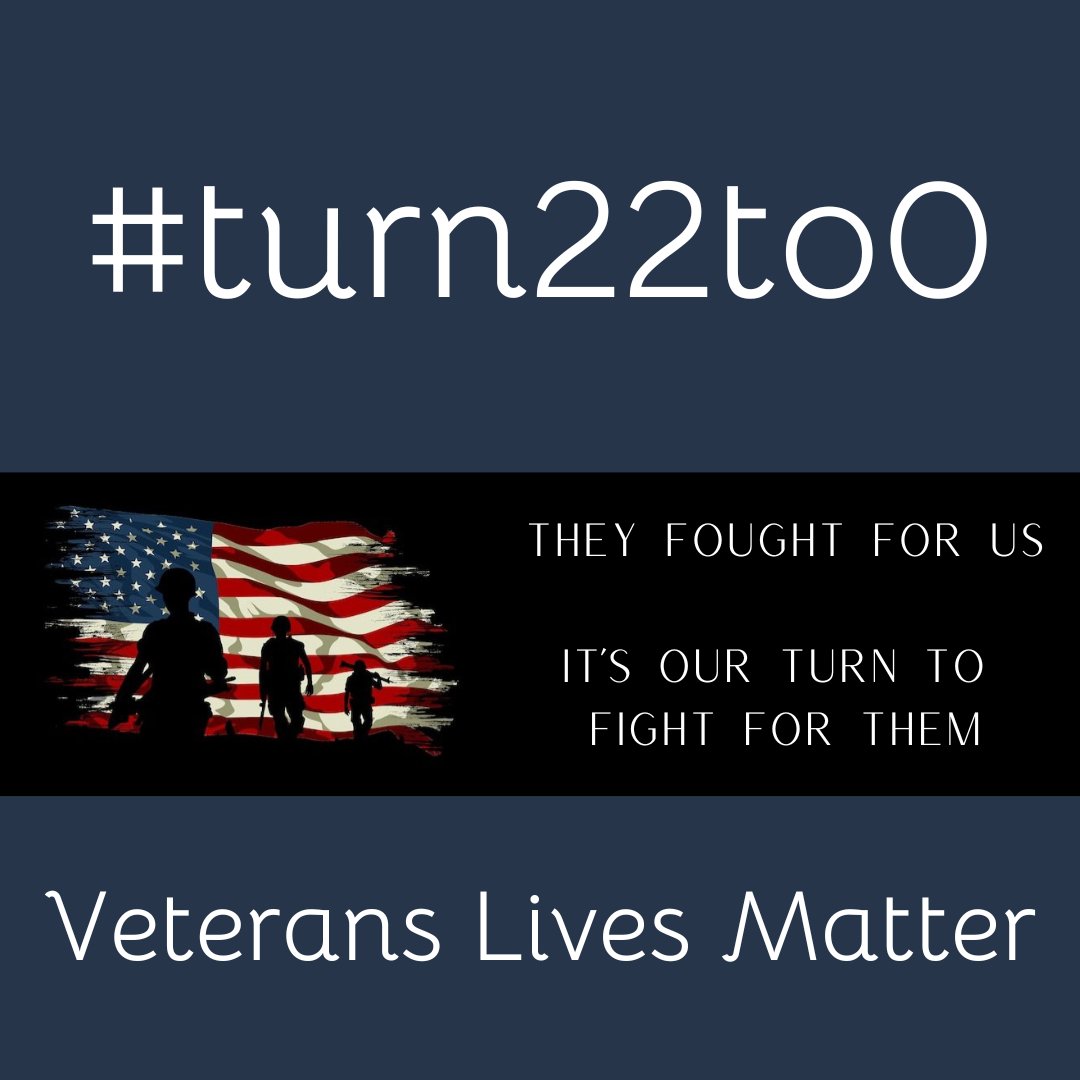 🇺🇸 #SereneSaturday #Buddy✅with #Veterans 🙏RH 🇺🇸
⭐️ #Turn22to0 #988press1 #BuddyChecksMatter⭐️
❤️🤍💙 #VeteransLivesMatter❤️🤍💙
🇺🇸@WhiskyGator61 @USAFVet17 @Vinny88991028 ✈️
🇺🇸@alfrich_k @Xyberwolf_388 🇺🇸@_djtII @USAJay1 ✈️
🇺🇸@tiburon2275 @metalman64 @Wolfeagle17 ✈️