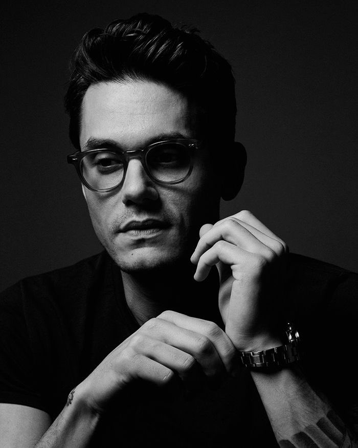 mayersbelief's tweet photo. John’s 2015 photoshoot for The New York Times>>> https://t.co/M2EYTA2MOq