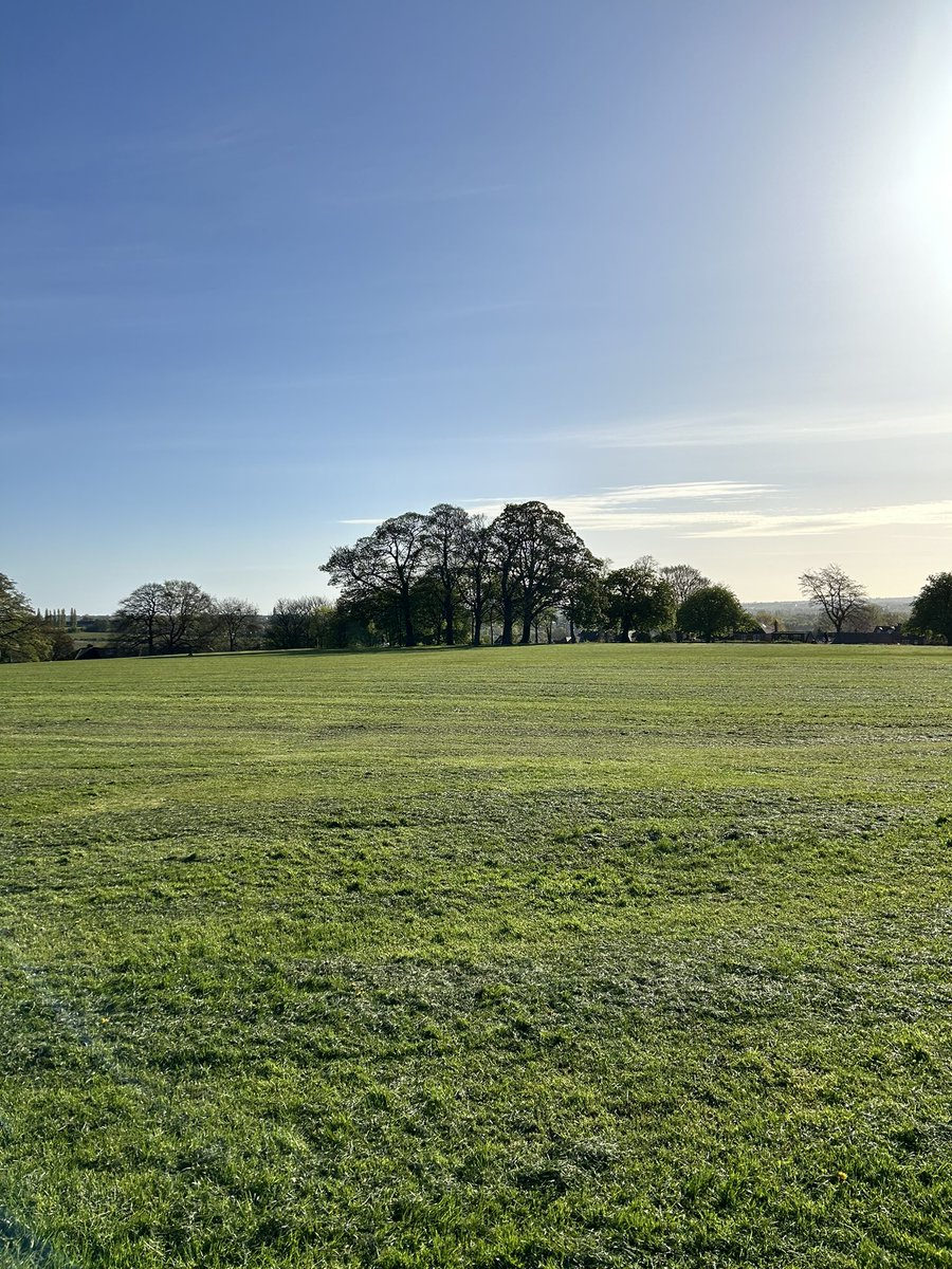 Ben Eccersley tweet media