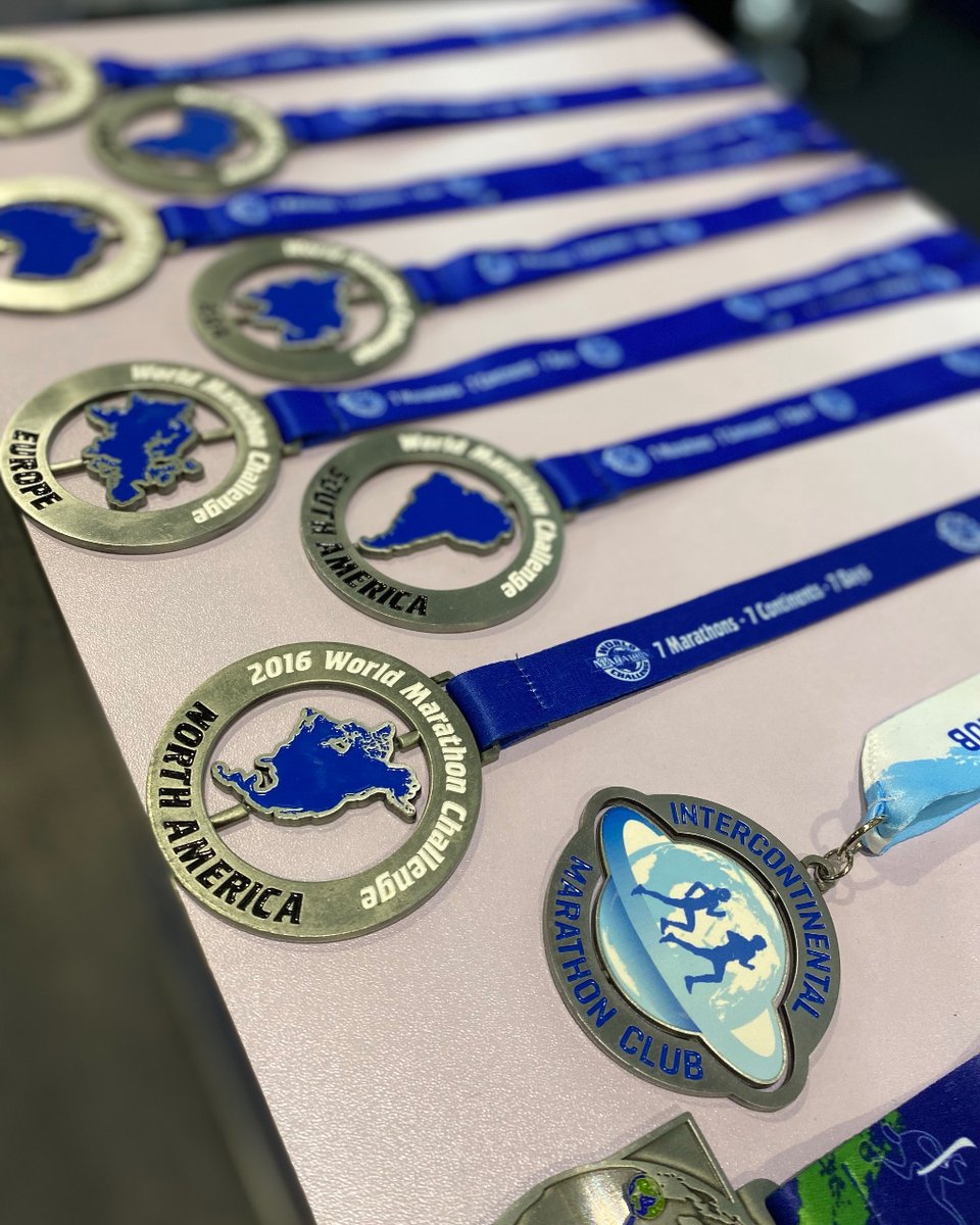 runbuk's tweet photo. It’s the last day of the London Marathon expo. Come and see us at booth E129. Good luck to our runners tomorrow. https://t.co/dXpjZlqEGc