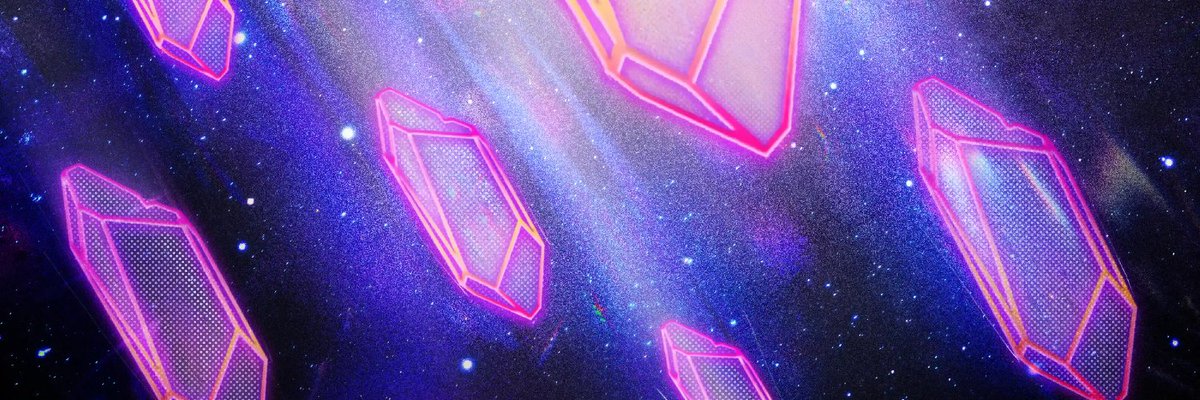 Leonidas tweet media