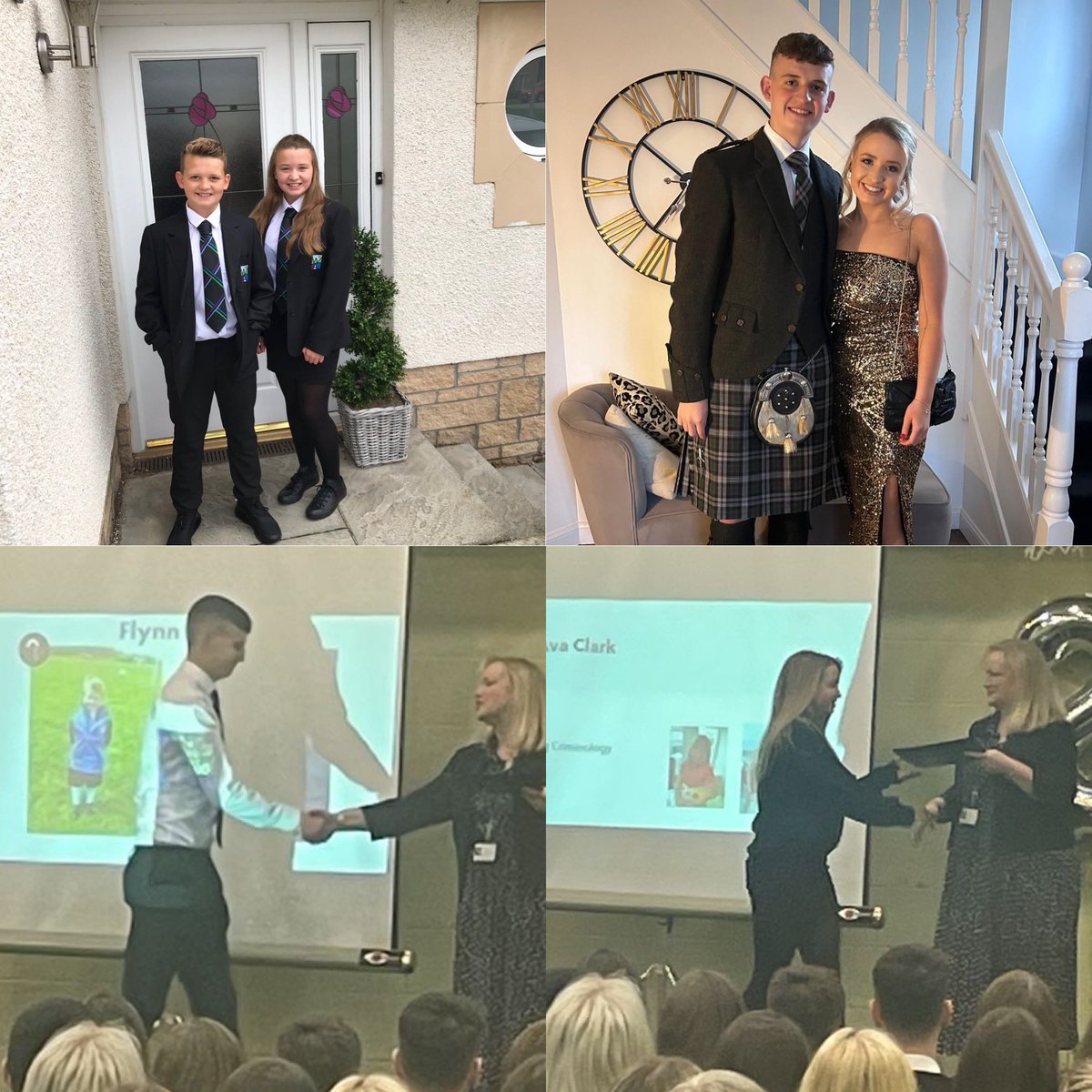 ritchie clark tweet media