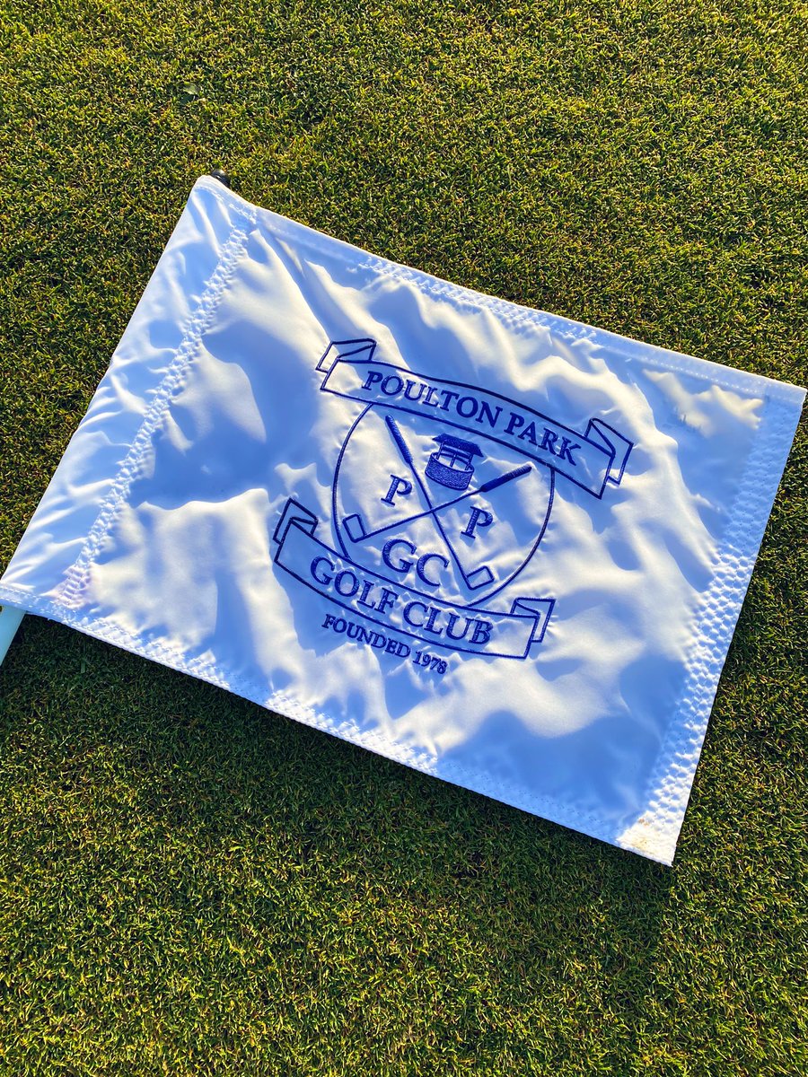 Michael Russell tweet media