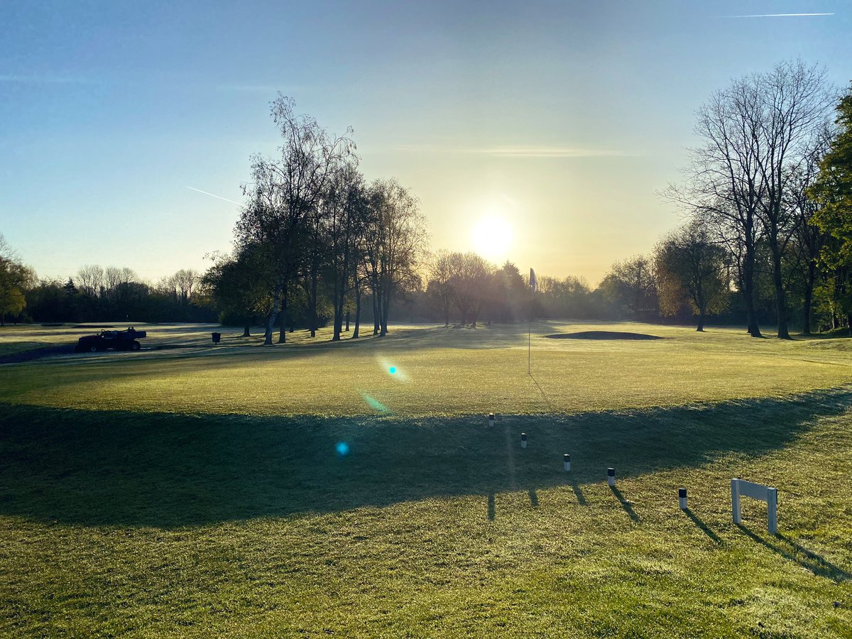 Michael Russell tweet media