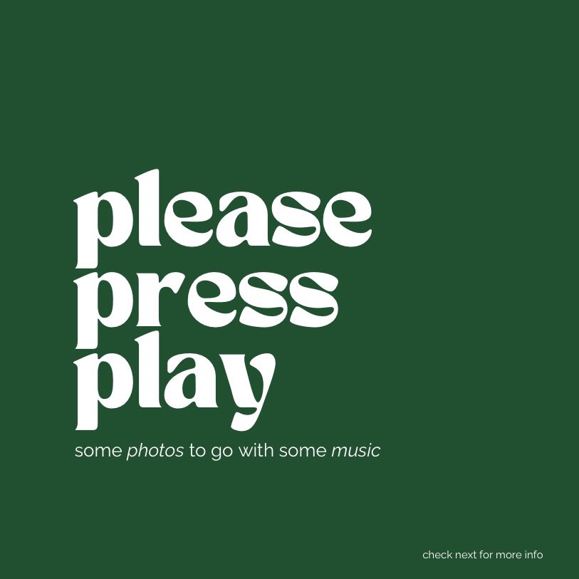 STATEMENTSs_'s tweet photo. Life can be chaotic but we can curate our look and feel. Photos by @nikita_quarcoo and playlist by @laparch ..

https://t.co/IFBRPOCFAQ

#Playlist #Music #spotifyplaylist https://t.co/kHw8eirCnR