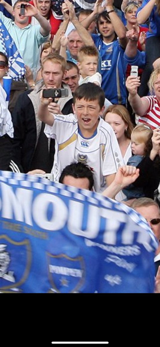 Frankie Davis tweet media