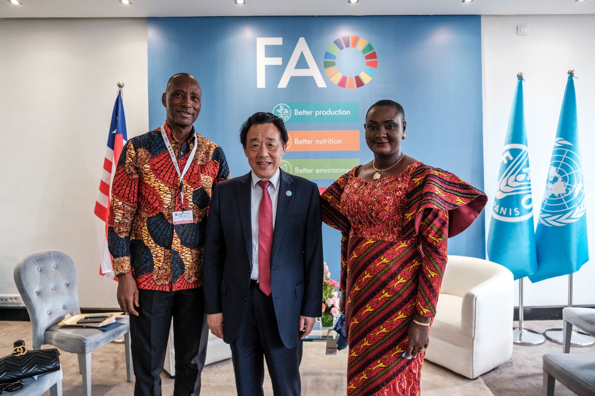 FAOAfrica tweet picture