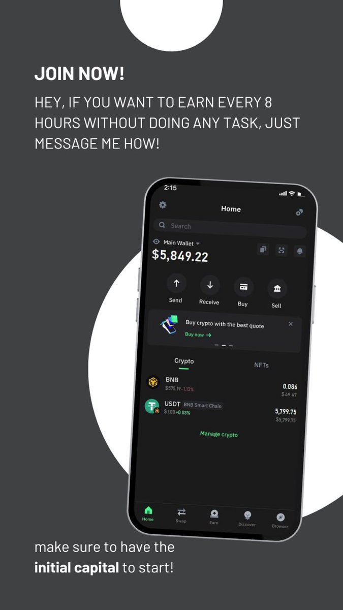 Emily Williams tweet media