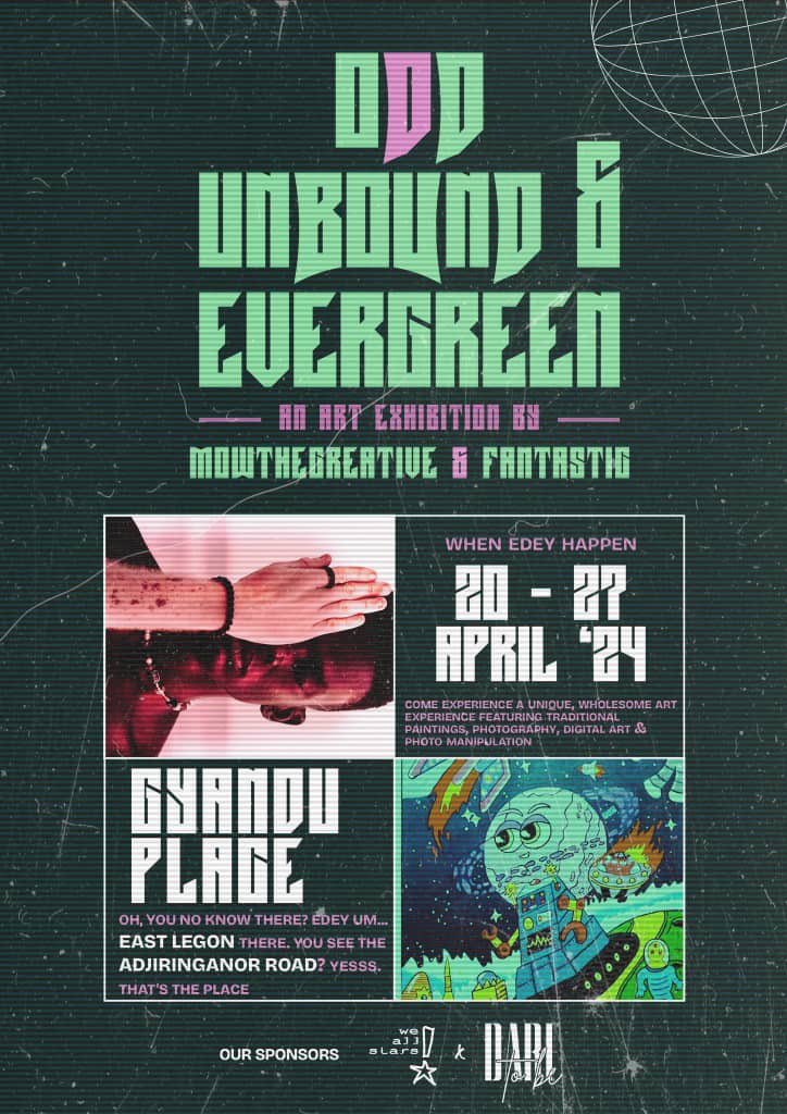 Gyandu Place tweet media