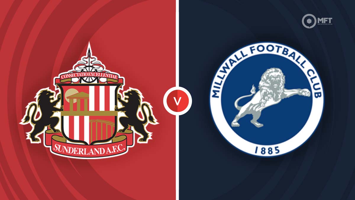 MATCHDAY 🔴⚪️🔴

KICK OFF 15:00PM 

#HawayTheLads 🔴⚪️🔴