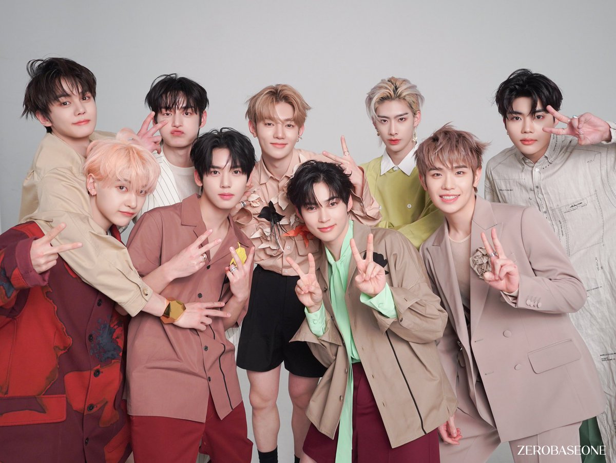 ZE_ROSE INDONESIA FANBASE🌹 tweet media