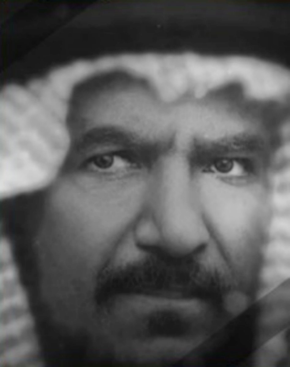 محمد بن عبدالرحمن الراشد tweet media