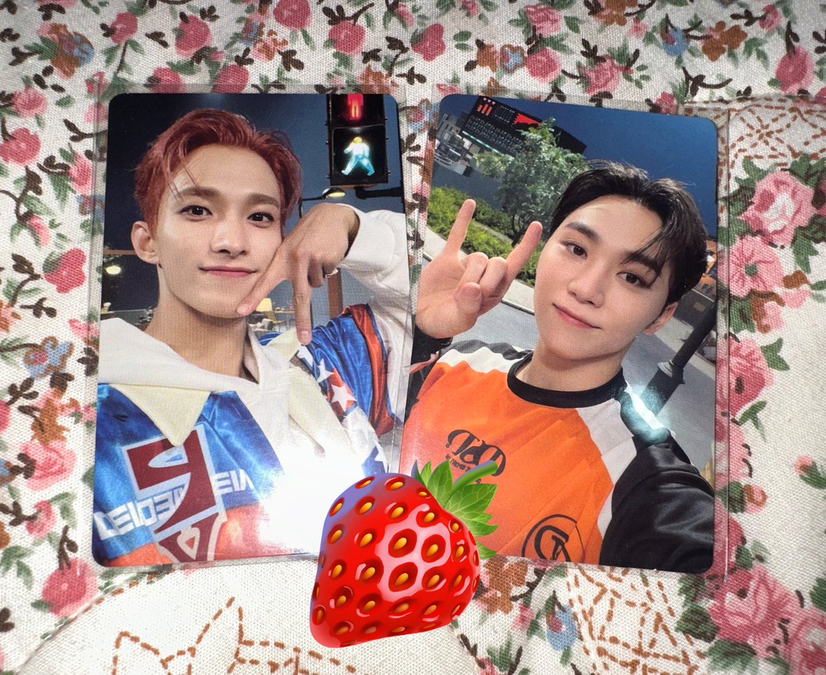 ○☆ weary heart 🍓 tweet media