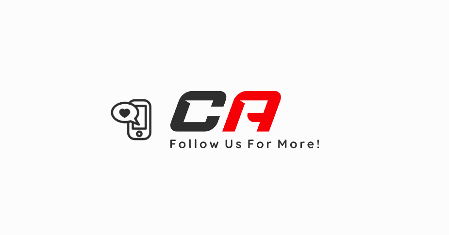 CoinAlertTM's tweet photo. @JakeGagain https://t.co/L9C0ZHPSP5