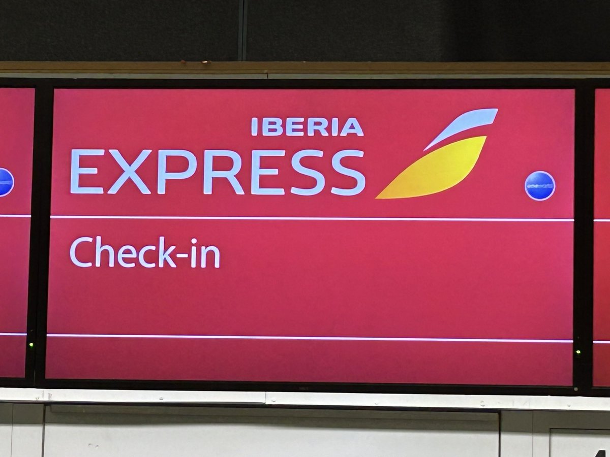 Oh this year I’m off to sunny Spain 🇪🇸 
Viva a bleeder🩸✈️

#WFHCongress2024 #Haemophilia #Hemophilia