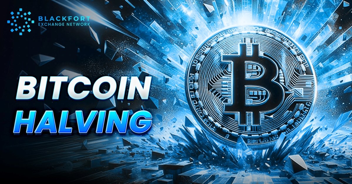 blackfort's tweet photo. It remains our goal to become a platform that enables people & entities to use our technology, #blockchain as well as smart contracts to digitise assets and use BlackFort tech to create, hold, transfer and exchange tokenized assets

Explore the #cryptocurrency space through our lenses!
$BXN #RWA #BitcoinHalving2024 #BitcoinHalving #halving