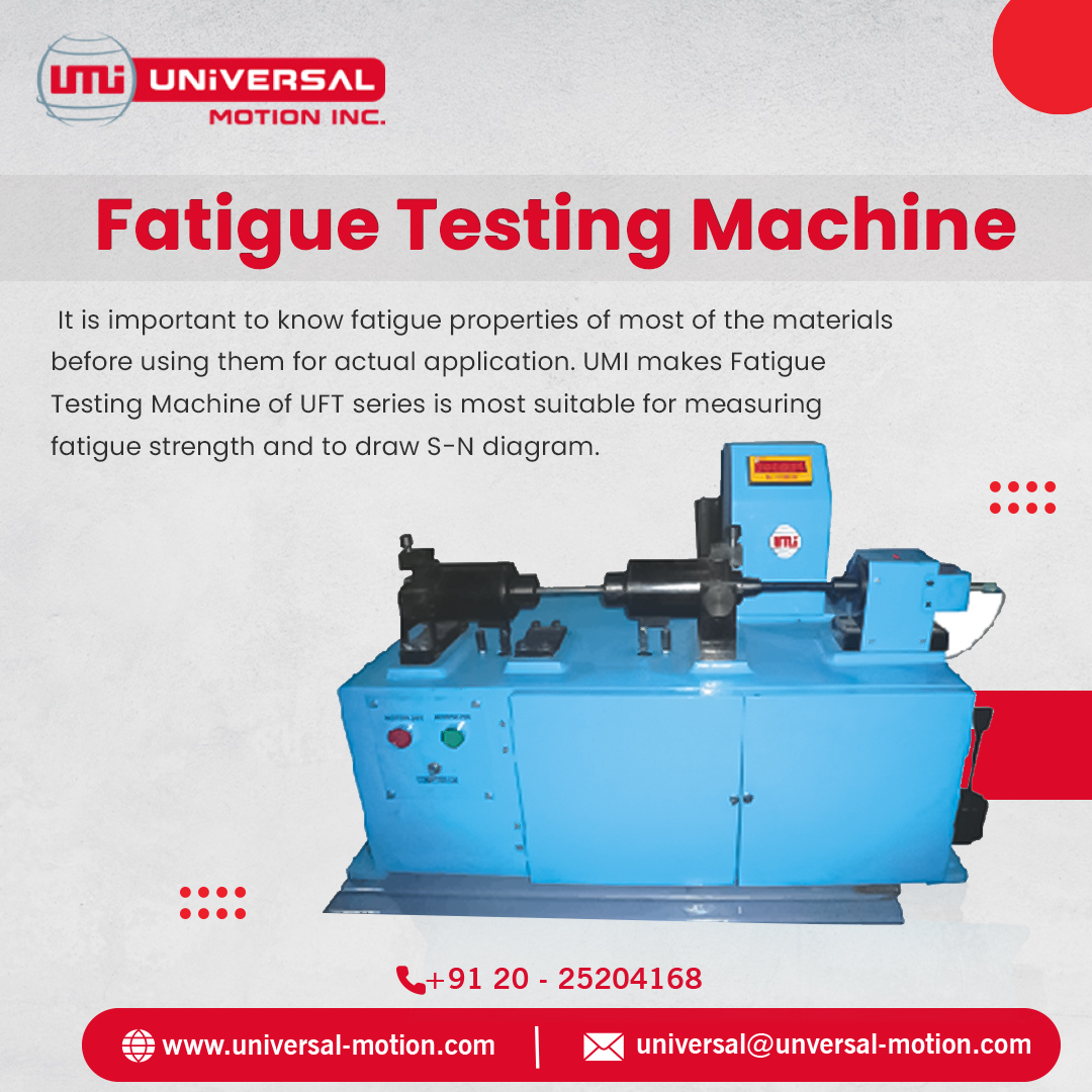 Universal Motion Inc (@Universalminc) / Posts / X