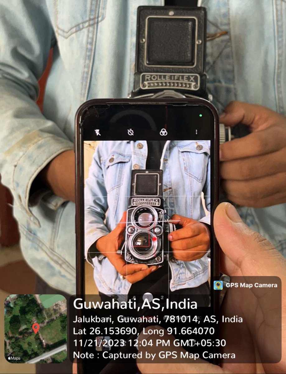 imagehut tweet media