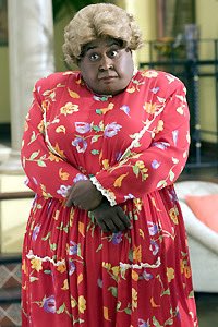 benaveryisgood's tweet photo. Big Momma isn’t even that fat when you rewatch it now. She looks good https://t.co/BSpa86NdnX