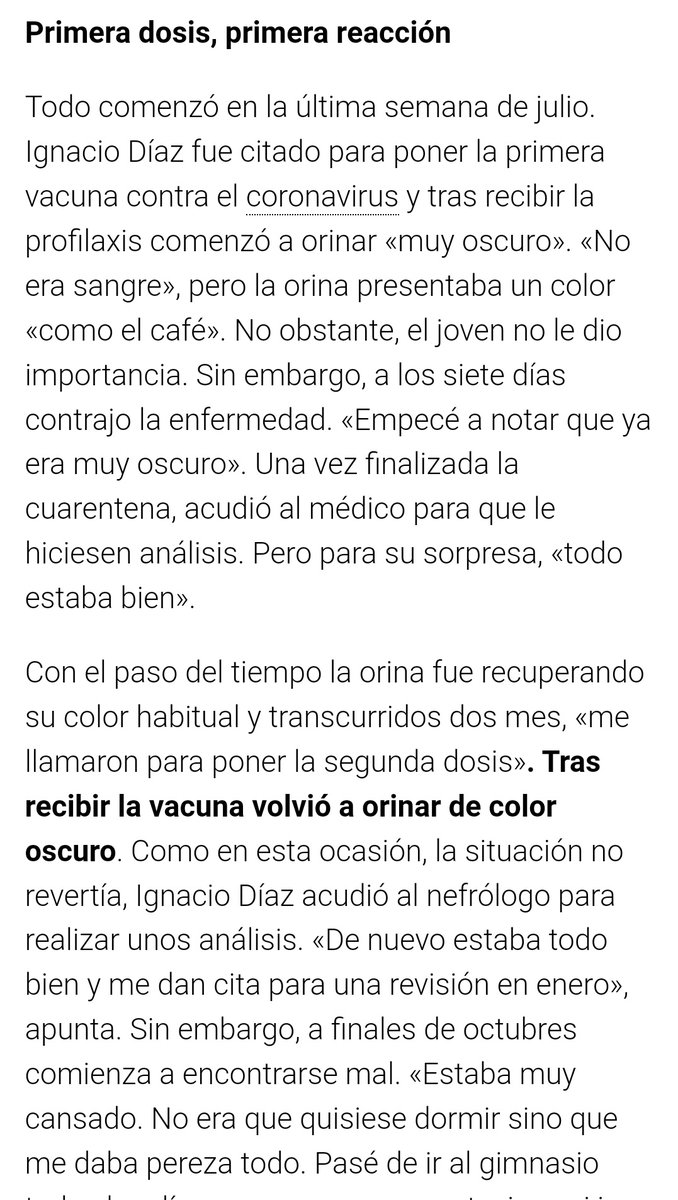 LExiliado's tweet photo. Que habrá sido de este muchacho? https://t.co/MJ0wylenxv