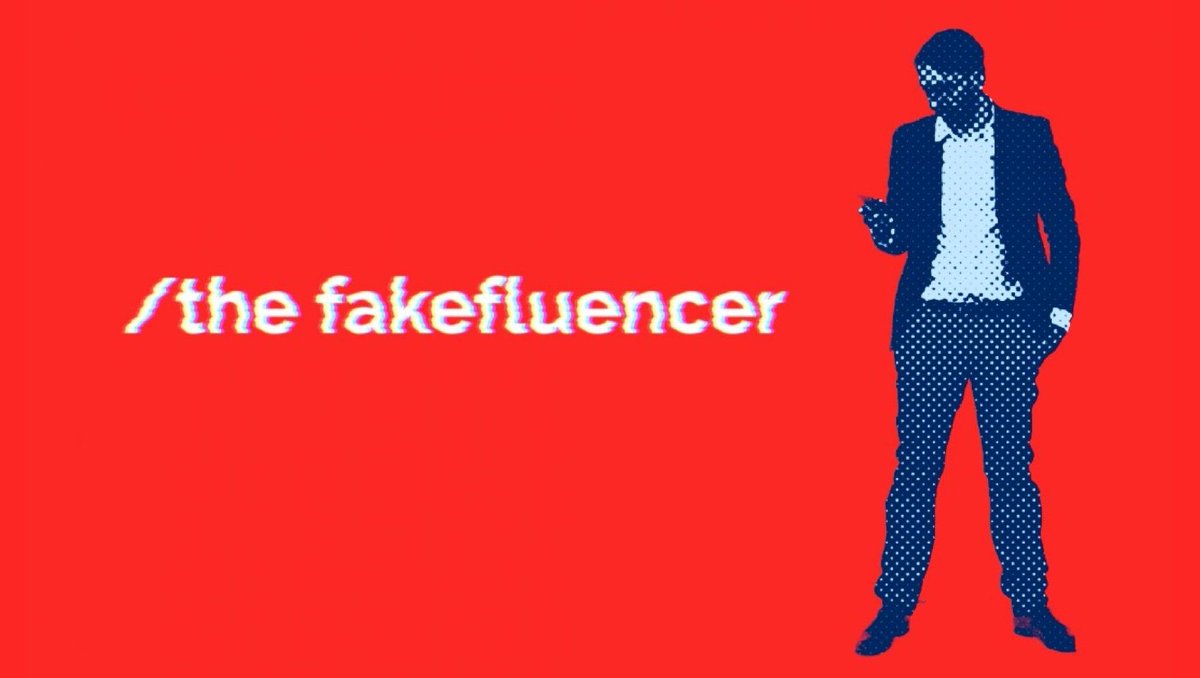 bitjoin's tweet image. Did you know a 30 minute preview of The Fakefluencer film (2021) is now available to watch for free on our YouTube channel.

Dive into @tompetergill first investigation into @bitman360 and his project Scootercoin here: youtu.be/UsJLsT71MPI

#thefakefluencer
#scootercoin