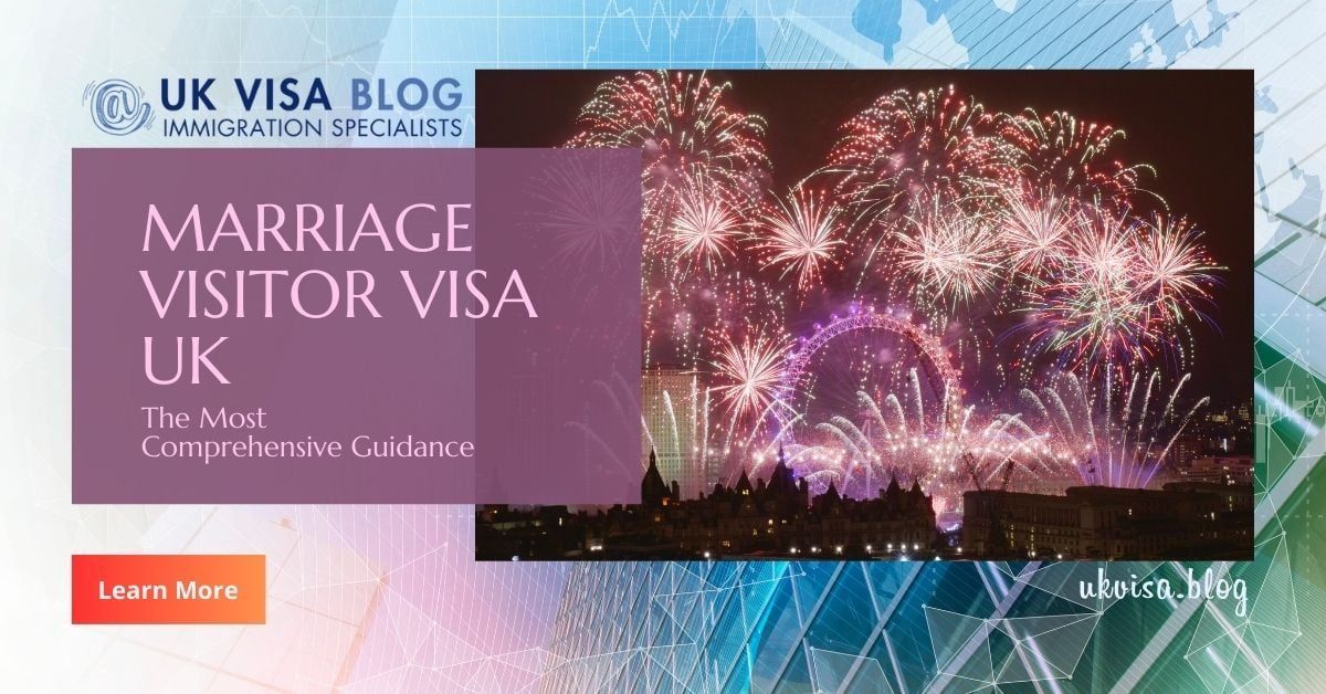 buff.ly/4bQZBJh 
Dreaming of a UK wedding? Our guide walks you through the Marriage Visitor Visa process, ensuring your big day is picture-perfect. #UKWeddingVisa #MarryInUK #MarriageVisa #VisitorVisa #VisitVisa #UKVisa