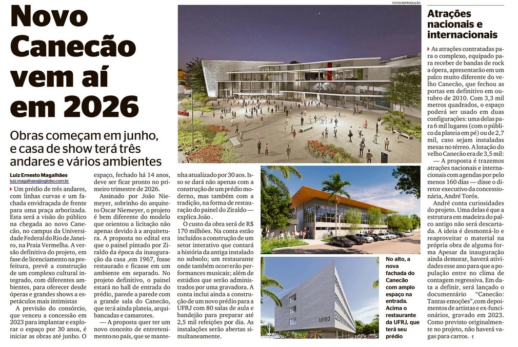 GLmBfuyW8AA30Ql?format=jpg&name=medium