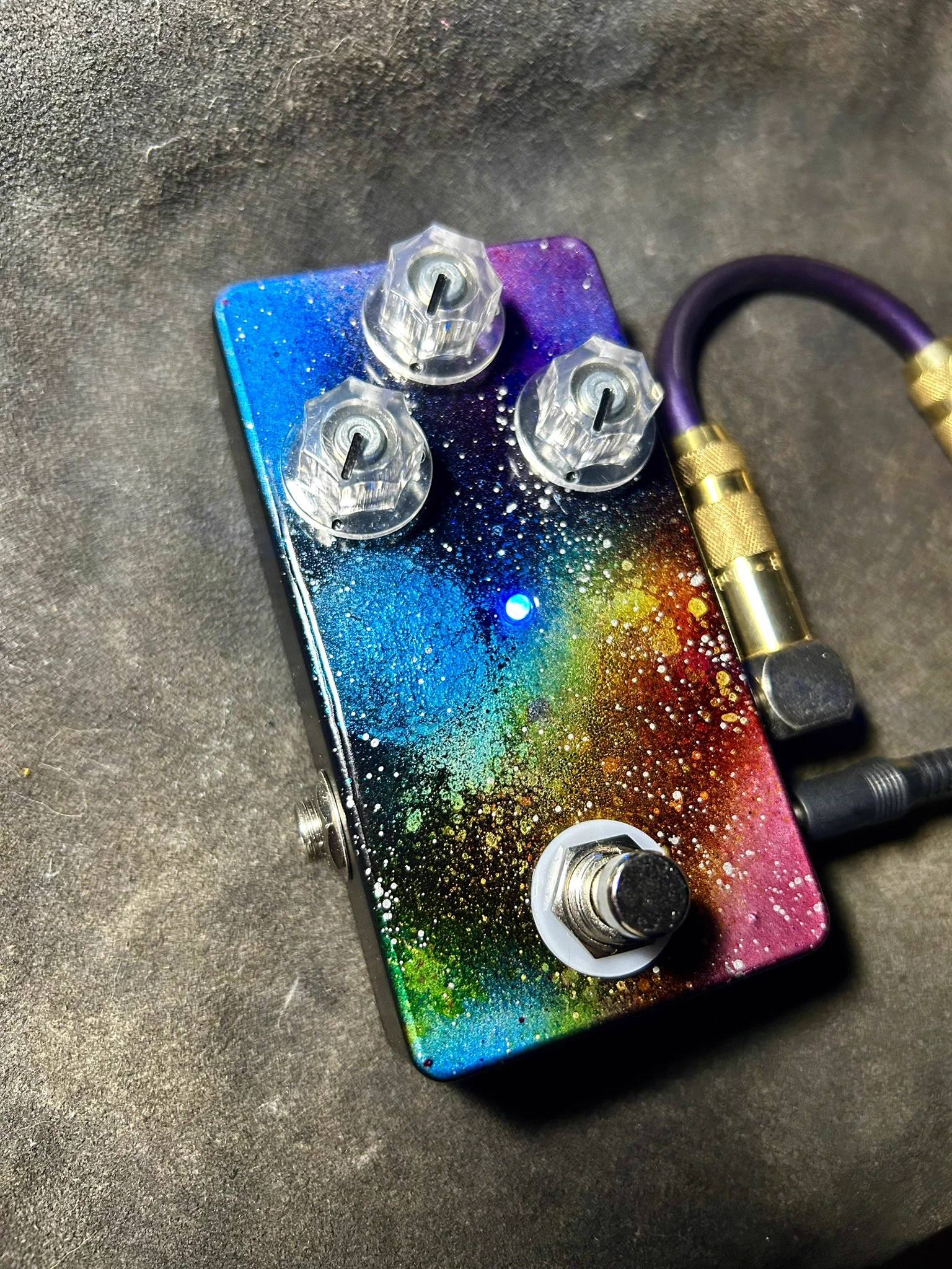 9OVERDRIVE9 (@9overdrive9) / X