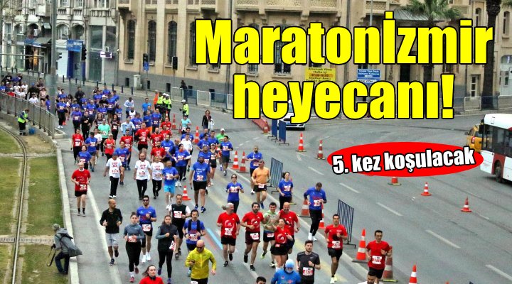 İzmir'de Maratonİzmir heyecanı! 

sonkaleizmir.com/haber/Izmir-de… 

#maratonizmir #izmir