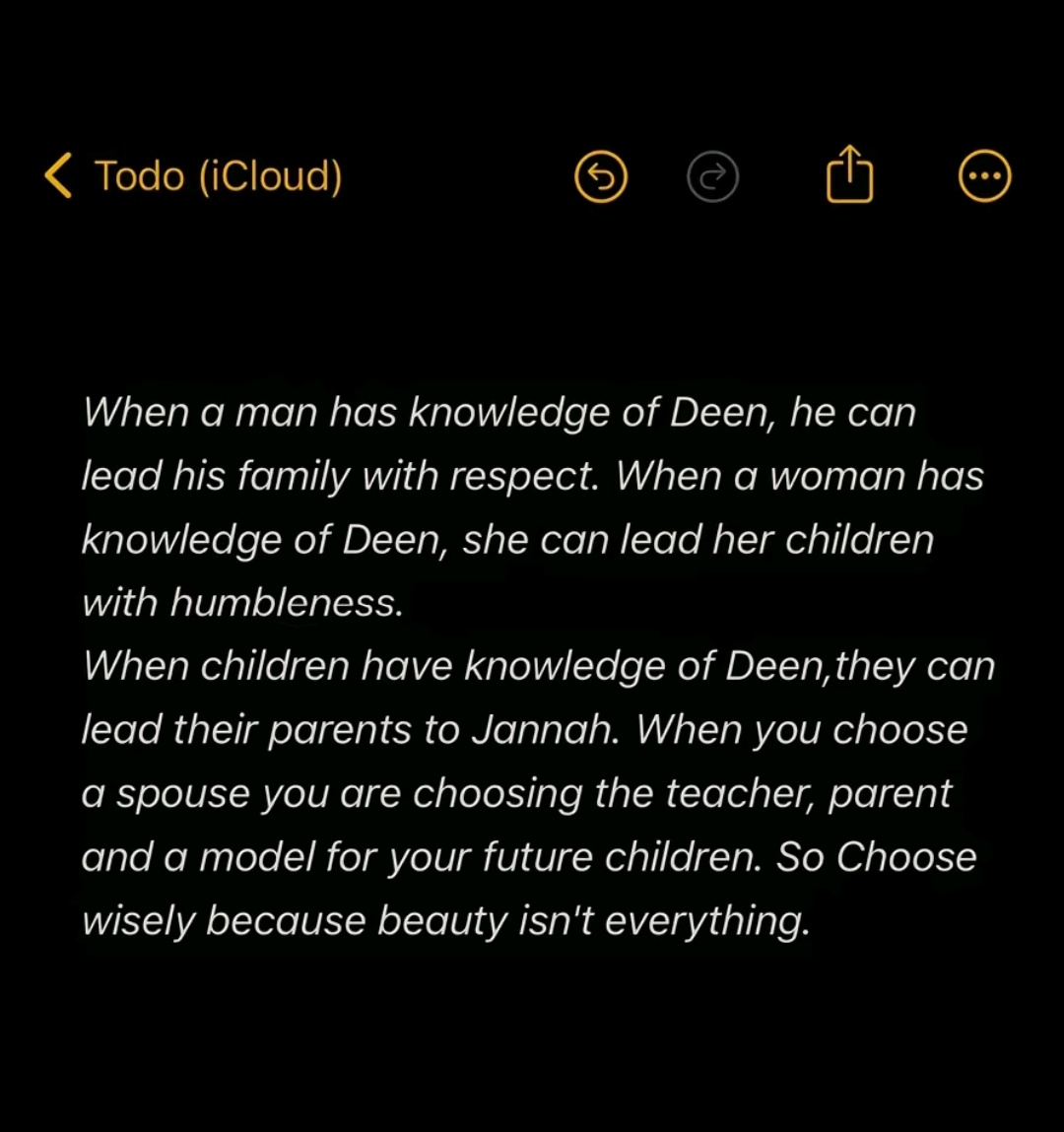 YUP 💗✨
#BitcoinHalving #النصر_الفيحاء #halving #23년키운_별사탕_종성이 #Coachella #deprem #BitcoinHalving2024 #TOKEN2049