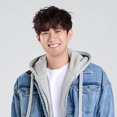 JUNYOUNG_LOVE's tweet photo. #MBC일일드라마
#용감무쌍용수정
#여의주역 #서준영
2024.05.06(월) 7시 5분 첫방송 https://t.co/TNW1Byy9Xv