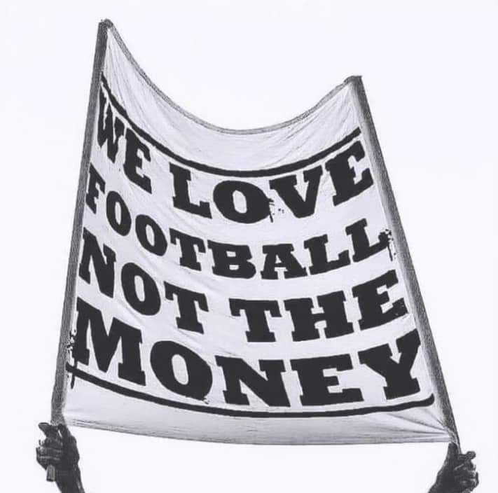 101% ULTRAS (@101ultras) on Twitter photo 