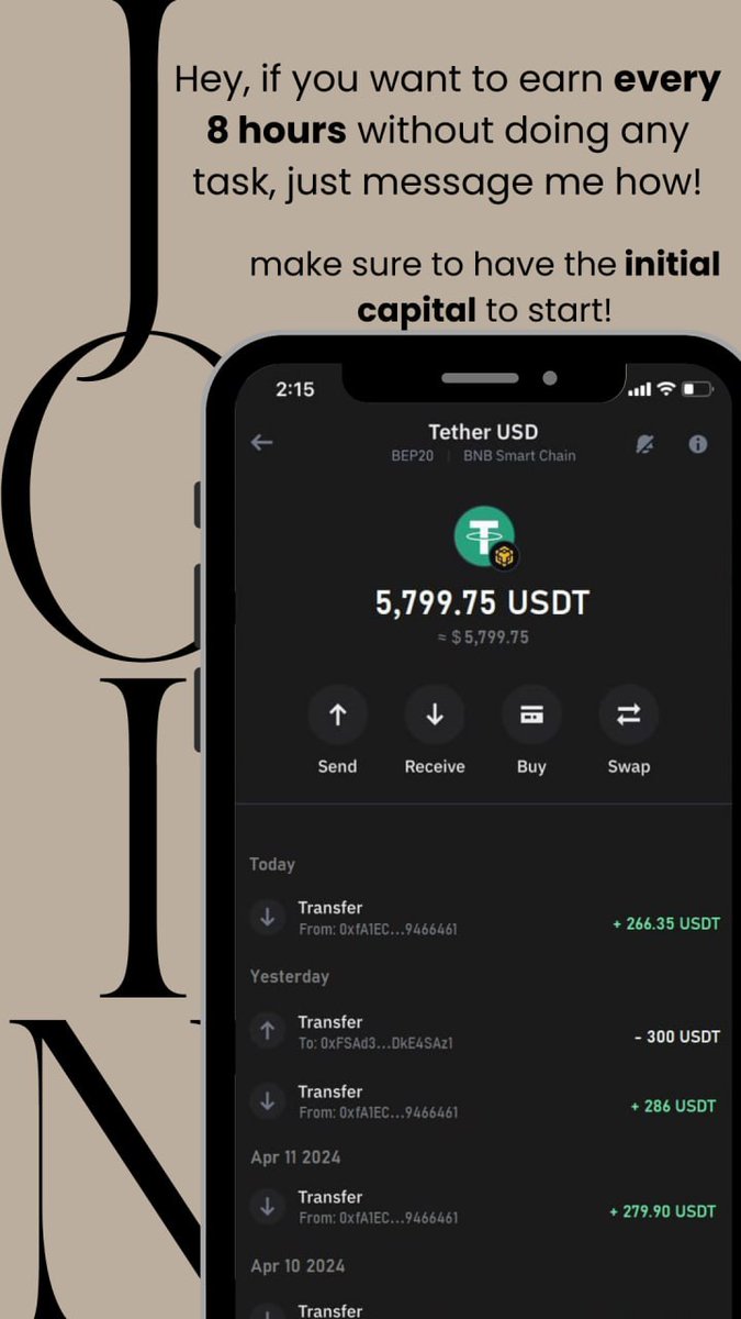 Emily Williams tweet media