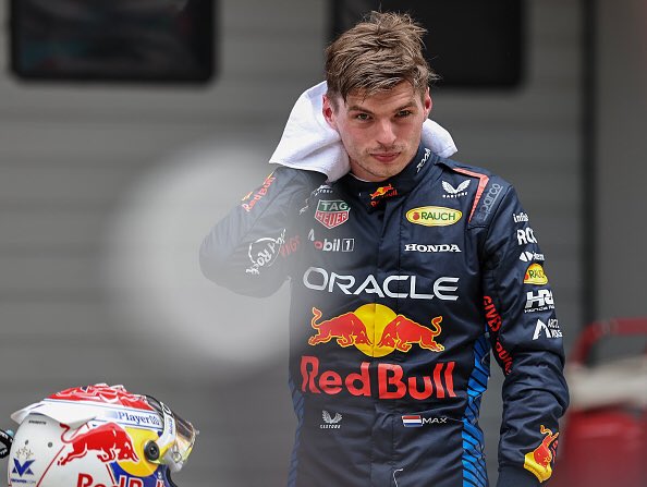 PortalRBRBrasil's tweet photo. 5 corridas, 5 pole positions 🦁 https://t.co/UbSJOkhCgB
