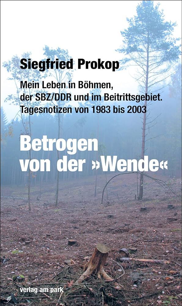 1/Seit 1990 haben ostdeutsche (SED-)Kommunisten immer wieder den Nationalsozialismus und den Holocaust relativiert. Wer verstehen will, warum frühere SED-Historiker wie Siegfried Prokop, der gerade in der Berliner Zeitung als großer Historiker gefeiert wurde, an der Universität