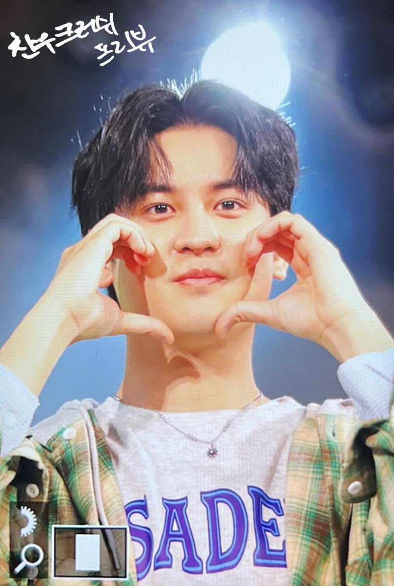 ChanwooCrush_'s tweet photo. [Preview] 240420 Osaka. 🫶🏻 

@iKON_chan_w000 
#iKON #CHANWOO #CHAN #아이콘  #정찬우 #찬우 #チャヌ #찬우크러쉬 https://t.co/DEOUPle82W
