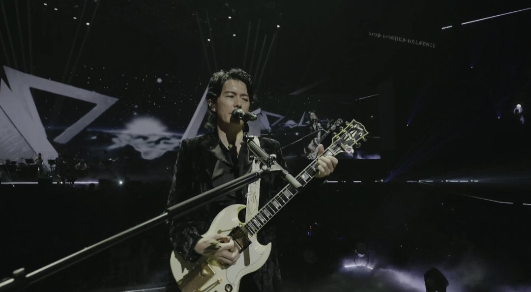 Dearestmasha26's tweet photo. 虹
暗闇の中で飛べ
光
心color
想-𝗇𝖾𝗐 love 𝗇𝖾𝗐 world-
Pop star
Get the groove
旅人
スタート
恋の魔力
#福山雅治の好きな曲を10曲晒せ https://t.co/JEBRX743Lr