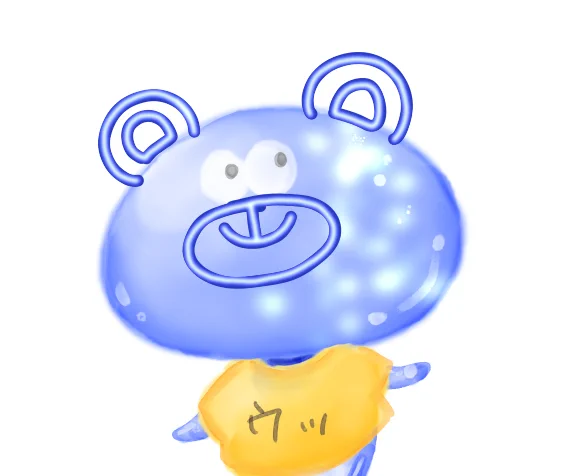 まけんコロ 