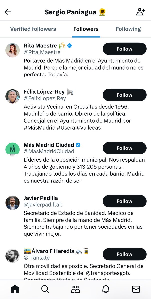 luizaocalle's tweet photo. @SergioPaniagua_ Misterio resuelto https://t.co/hwLRHUV6Xi
