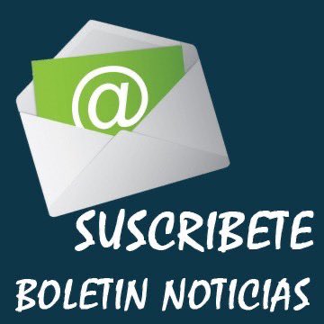 burladerotv's tweet photo. Suscríbete a nuestro boletín de noticias y no te pierdas nada‼️ Absolutamente todo en tu bandeja de entrada , hazlo pinchando directamente 👇🏻👇🏻👇🏻
https://t.co/QGInNtcicn https://t.co/J0UDXQjN8N