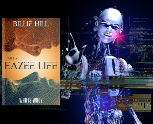 Hilly Barmby - author/artist (@hilly_barmby) on Twitter photo Out 20th May and available to pre-order now!
tinyurl.com/bdh2hcar
๐ฃ๐๐ฅ๐ง ๐ง๐ช๐ข ๐๐ก ๐ง๐๐ ๐๐๐ญ๐๐ ๐๐๐๐ ๐ง๐ฅ๐๐๐ข๐๐ฌ.
๐ช๐ต๐ผ ๐ฐ๐ฎ๐ป ๐๐ต๐ฒ๐ ๐๐ฟ๐๐๐?
๐ช๐ต๐ผ ๐๐ถ๐น๐น ๐ฏ๐ฒ๐๐ฟ๐ฎ๐ ๐๐ต๐ฒ๐บ?
๐ช๐ต๐ผ ๐๐ถ๐น๐น ๐๐ต๐ฒ๐ ๐น๐ผ๐๐ฒ? Out 20th May and available to pre-order now!
tinyurl.com/bdh2hcar
๐ฃ๐๐ฅ๐ง ๐ง๐ช๐ข ๐๐ก ๐ง๐๐ ๐๐๐ญ๐๐ ๐๐๐๐ ๐ง๐ฅ๐๐๐ข๐๐ฌ.
๐ช๐ต๐ผ ๐ฐ๐ฎ๐ป ๐๐ต๐ฒ๐ ๐๐ฟ๐๐๐?
๐ช๐ต๐ผ ๐๐ถ๐น๐น ๐ฏ๐ฒ๐๐ฟ๐ฎ๐ ๐๐ต๐ฒ๐บ?
๐ช๐ต๐ผ ๐๐ถ๐น๐น ๐๐ต๐ฒ๐ ๐น๐ผ๐๐ฒ?