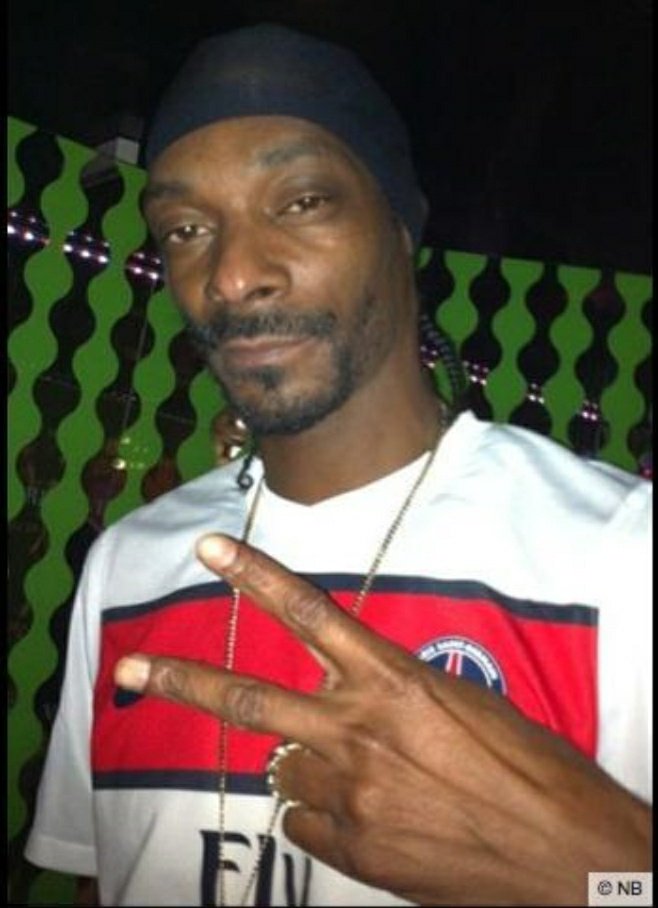 🥳 Aujourd'hui, c'est le 20 avril, et donc la journée de la weed (420) 

En espérant, qu'un jour nous légalisions en France !
Pour rappel, la légalisation de la weed ne vous obligera pas a en consommer 😉

Vive la liberté d'usage de son corps ! 

#légalisation2024