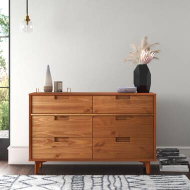 IsabelleLaak's tweet photo. "Curating a Bed That Amplifies the Warmth of Your Beloved Home." https://t.co/kdIlVFPNSw