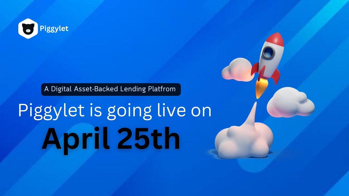 Tiny Whiz 🐜💡 tweet media