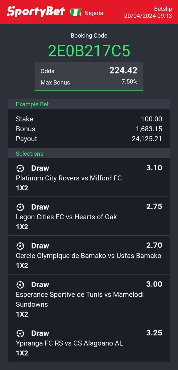 8:8030FDFD28 7:7 9547b88
6:6 COC6B89 5:5 2E0B217C5
edit on @officialmoore7.we pray boom and enjoy your weekend
@walter_Carter1 @KakiJunior1 @lekan_mark @marveloko1 @Hadasah5651 @MizBee30 @starrywalter @MikahItx @DRAWMAESTRO @Dannydonx @jeffre__ @_itsmaytips