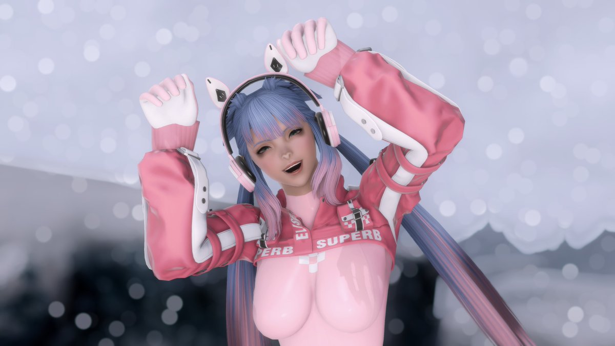 Cotton Candy Clair 🔞 tweet media