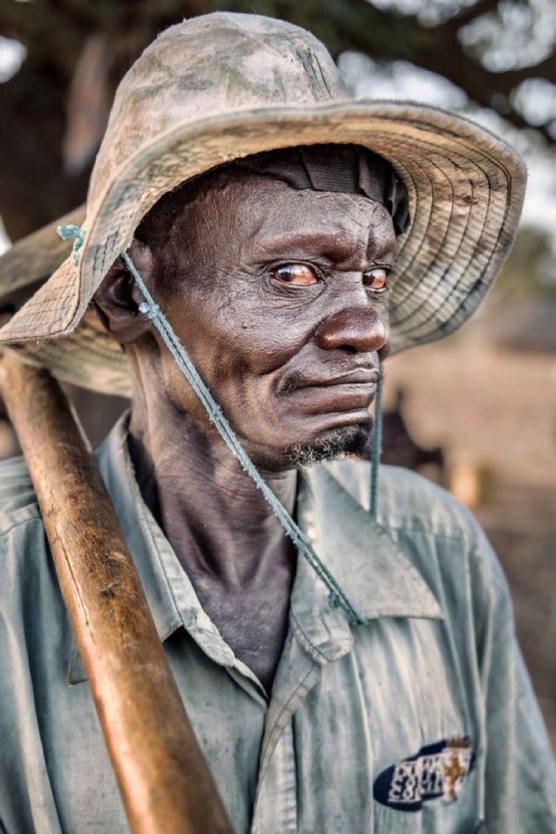 No cheating!!, post the 5th picture in your gallery whatever it is.😂👇