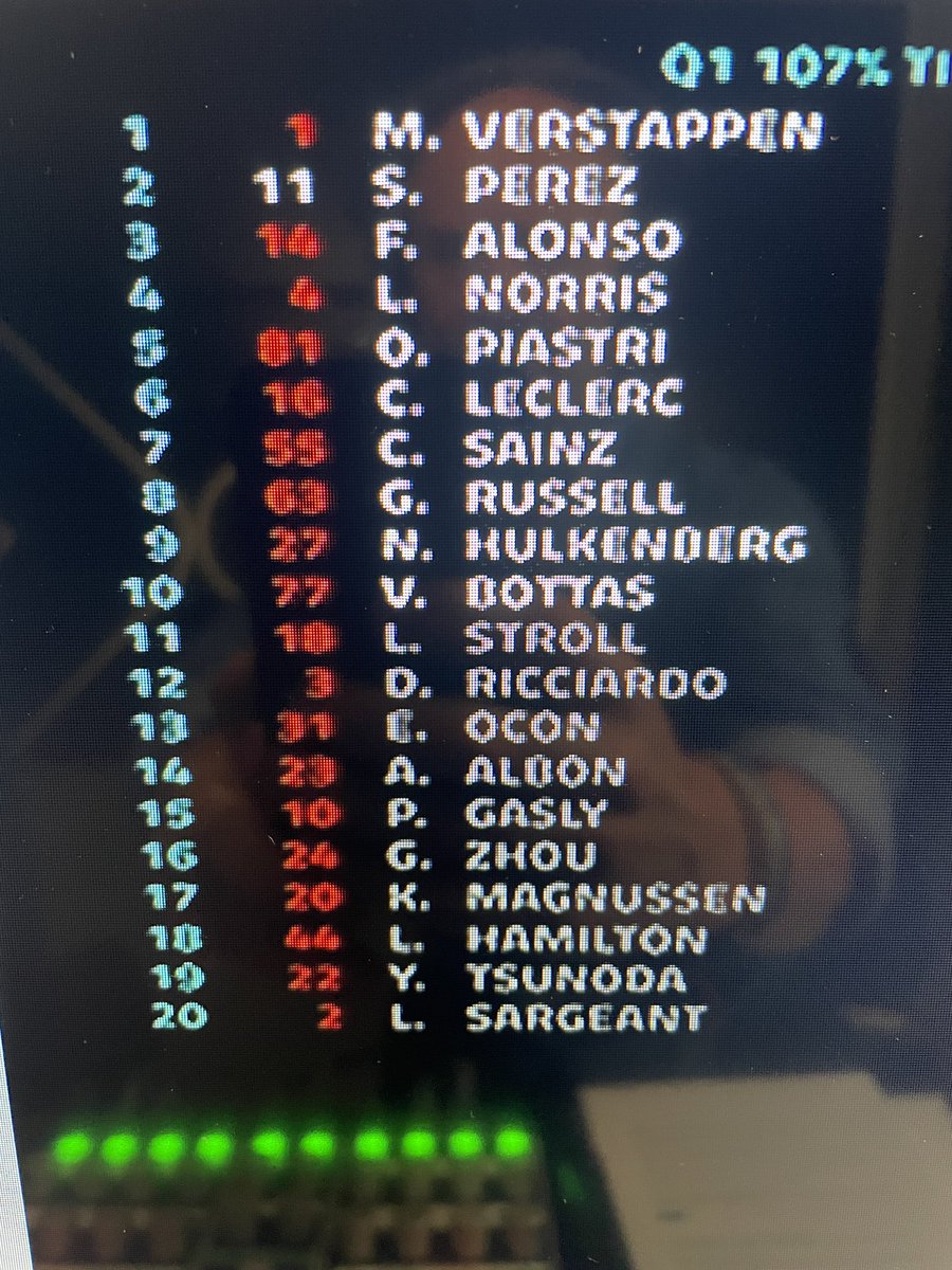 Antonio Lobato tweet media