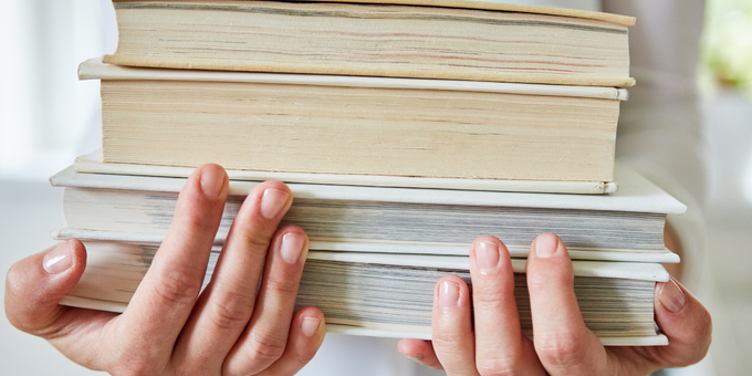 Educación▪️Comunidad de Madrid tweet media